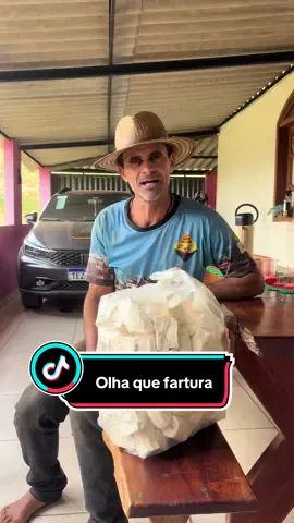 Oque você fez com ela #agricultura #cafeicultura 