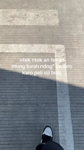 🤦🏻‍♂️🤦🏻‍♂️