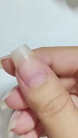 #naildesigns #nailsart #nails #nailtech #nailtutorial 