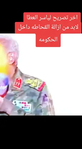 #القوات_المسلحة_السودانية🦅🇸🇩🦅 #foryoupage #viral_video #fyp #حلمي @حلمي 