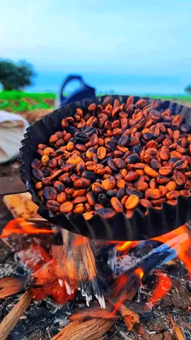 #البطانه_جمال_الباديه_والريف  #الخريف_والجو_الجميل🍁🍂  #مشاهير_تك_توك #مشاهير_العرب 