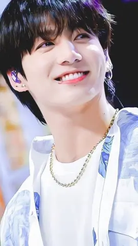 #fffkkkkkkkkkkjjjjjjkkkjjjjjjjjjiiijjjjjjjj #foryou #bts #video #tiktok 