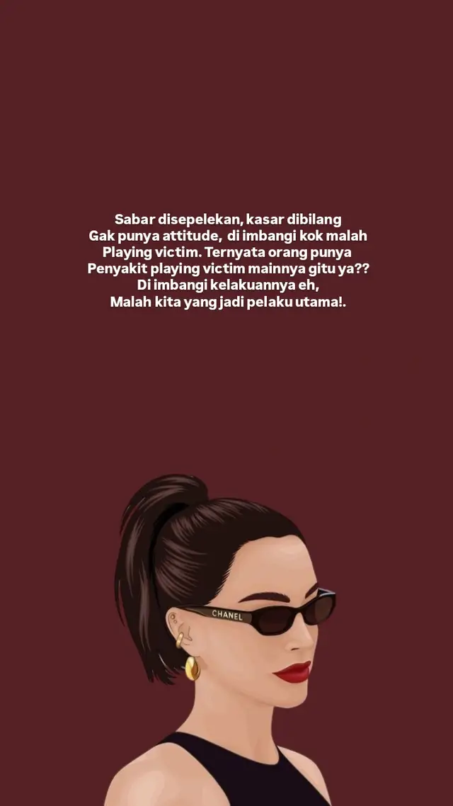 #trend #viraltiktok #pov #fypage #update 