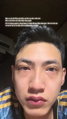 Xã hội không nhiều chú Ba Minh nhưng bà Giao thì không thiếu #xuhuongtiktok #tiktok #phongbui 