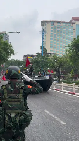 #vietnamtoiyeu #a80 #quockhanh #dieubinh #vietnam 