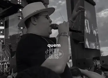 @REYVAQUEIRO 👑🐎  Fui amar quer não devia… #playdms #reyvaqueiro #forro #tipografia #viral 