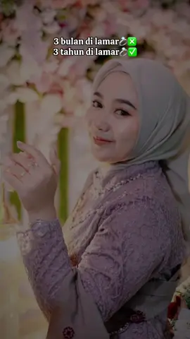 Agak spam ya best🤭♥️❣️❣️#CapCut #lamaranmoment #lamaranmoment💍 #fyp #17agustus2025💍♥️ 