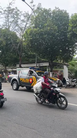 Warna warni gerak jalan Jatirogo 2025 #gerakjalan #jatirogo #tuban #merdeka #fyp #trending #viral #tuban24jam