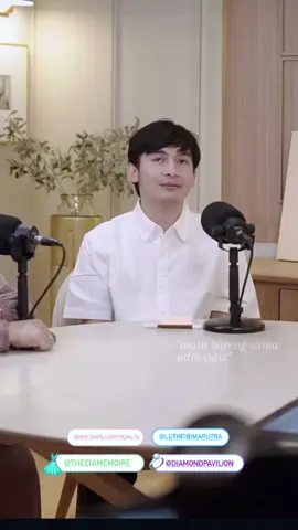 #CapCut masyaallah dia benar-benar tumbuh dengan baik dan bahagia, makin penasaran gimana cara didik ortunyaaa @Luthfi Bima Putra #luthfibimaputracocs2 #luthfibimaputra 