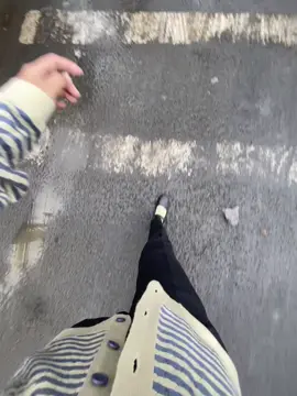 #🙂 