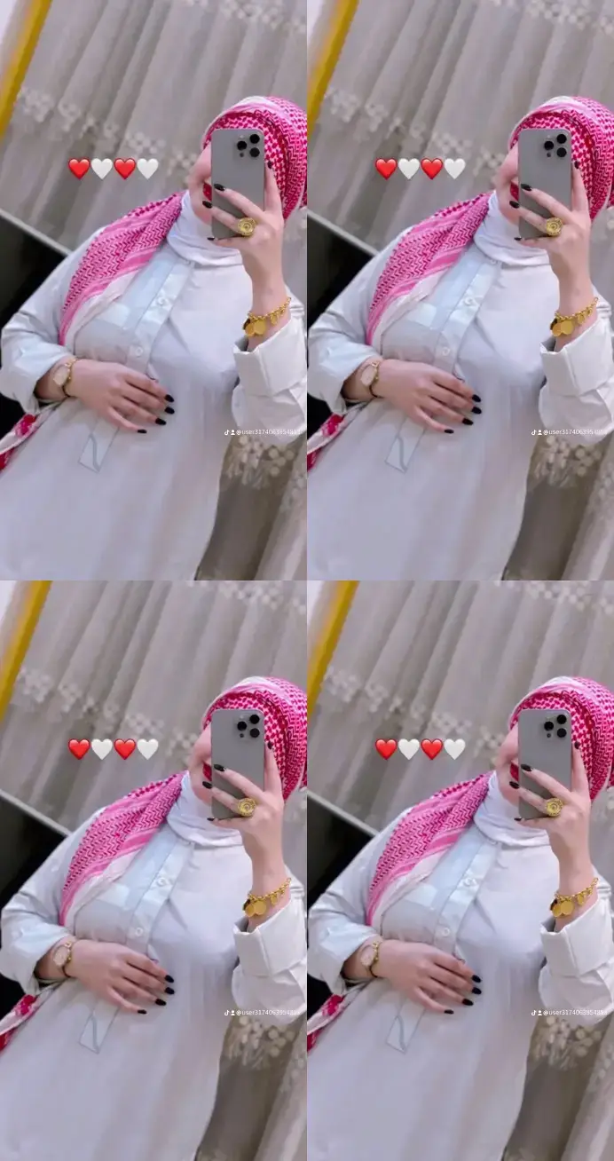 #مجرد________ذووووووق🎶🎵💞 