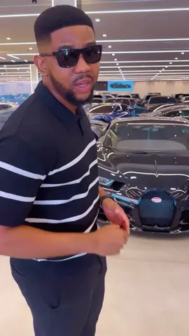 Habibi come to Dubai 🇦🇪 #SouthAfricanInvestors #SAHustlers #SouthAfricaBusiness #viralvideos #southafrica 