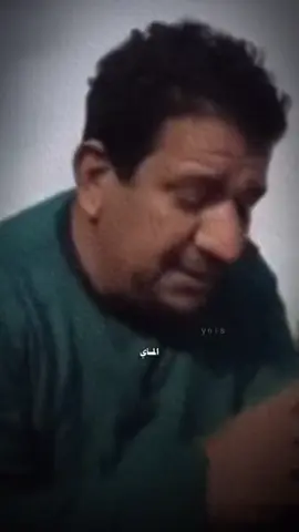الماي يصعد للسماء#سمير_صبيح❤️#capcu #شعراء_وذواقين_الشعر_الشعبي🎸#شعرا 
