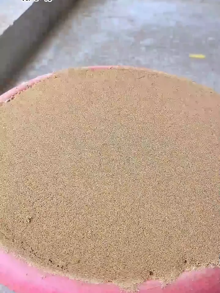 Casting mold #Creative #Handicrafts #Plan #likeability #Entertainment #castinggabustaiwan #foryoupage❤️❤️ #Growt #mancingcastinggabus #Encyclopedia #Rising #Fast #tinistoessel