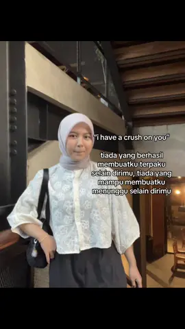 #fyp #crush 
