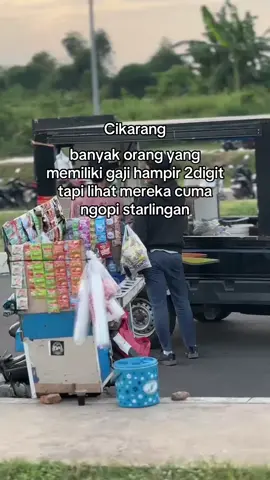 P godday prezzzz #cikarang #cikarangpeople #foryoupage #kawasanmm2100 #4u #fyp #kulipabrikcikarang #kulipabrikkarawang #anakrantau #ngapak #promokemerdekaan 
