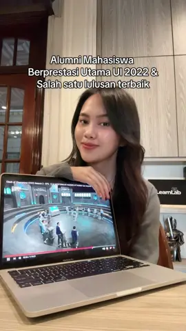 50 tangga nada <1 menit @Ruangguru - Official , buka buat alumni dong? 😝
