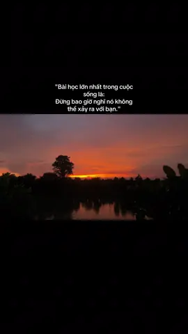 Có những vết thương không cần phải kể ra, cũng không cần ai hiểu. chỉ cần còn sống là đủ mạnh mẽ rồi...
