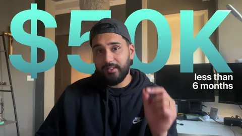 DM me to get your video edited! . . . #fyp #aftereffects #videoediting #personalbranding #tiktok 