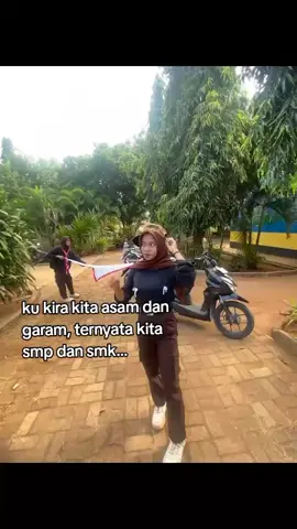 sukanya kaka