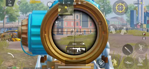 sensitivity 👇  1-7524-1690-7585-2317-349 control  1-7524-1690-7585-2317-350 pubg best sensitivity and control code Everyday new video #sensitivity #4x #foryou #pubgsensitivity #pubgfrance🇫🇷 