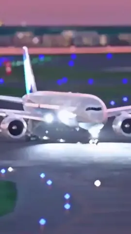 #রাখবেন সুখে দিয়া কথা চইলা গেলেন দূরে 💔✈️😭#সৌদি_প্রবাসীর_বউ👰♥️👷✈️🤲🕊️ #সাপোর্ট_করলে_সাপোর্ট_পাবেন #For💐you #for🥀you🥀page🥀🥀🥀 