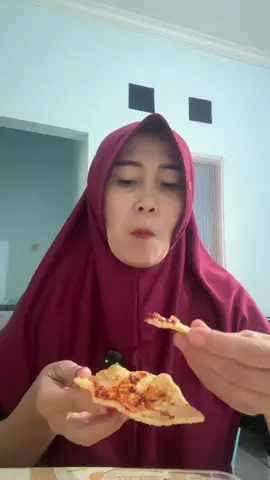Gk pernah bosenn..