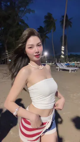 ទប់សេីចចង់ងាប់🥹