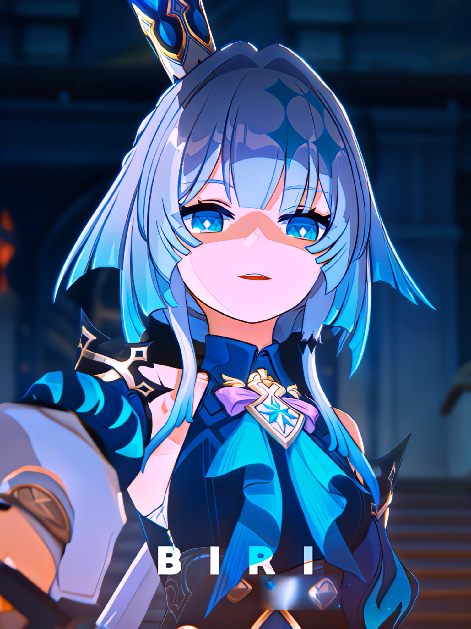 Amphoreus edit ig. ib: @Molob #HonkaiStarRail #honkaistarrailedit #Starrail #Hsr #amphoreus #newstarcreator #hsrcreators #fyp #viral