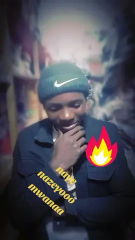 #turabyenokubonabona##############tttttttggggggggggg #####tttttttggggggggggg 