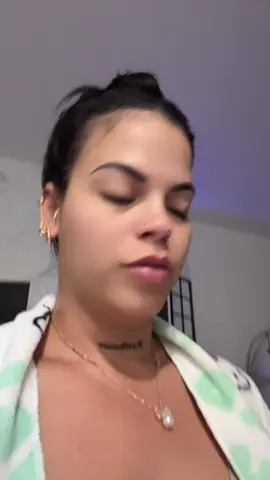 #yesicubita 