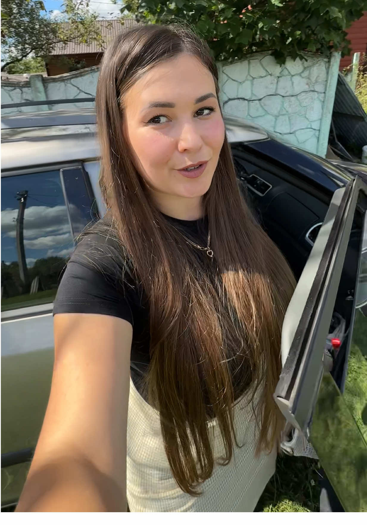 Блог  #irysik3076 