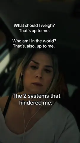 #systems #roomtogrow #space 