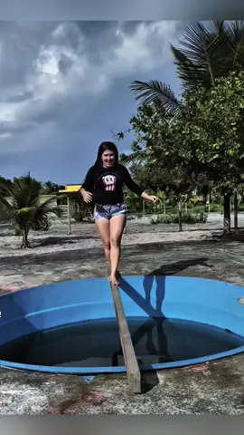 Messi Cam is BACK! Watch every move LIVE on TikTok – Inter Miami vs. Necaxa, Aug 2!#MessiCam #TikTokLive #MessiOnTikTok #PlayerSpotlightMessi #leaguescup2025 
