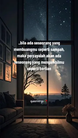 hati-hati untuk memilih hati ya🤗@$£J¡₩♤  #quotes #sadvibes #sadstory 