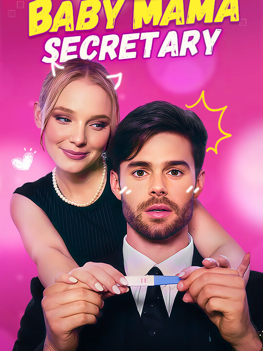 Bio has link to watch the full episodes. Title：✨CEO's Baby Mama Secretary✨ #shortdrama #shortfilms #drama #reels #movie #shorts #romance #ReelBoost #truth #shortdrama #USAtiktok #newyork #losangeles #Counterattack #slapintheface #fullep #American #fullepisode #USA #fullepisode #movie #shortvideo #fyp #drama #fullep #fullepisode #full #foryoupage #dramabox #thelastsparkofus