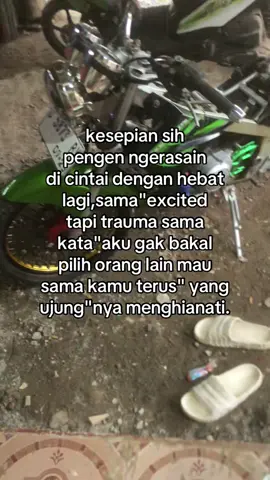trauma polll#foryoupage #xyzbca #masukberandafyp #fypシ #viralvideo  
