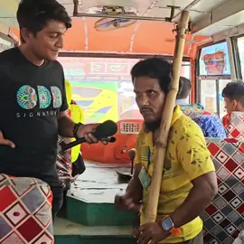 #SHELA #banglatiutorial #fouryoupage #tiktokviral #fouryou 