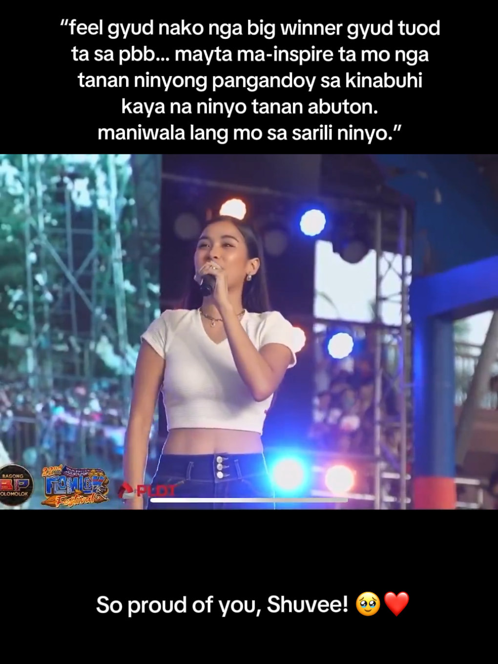 so proud of you, @shuveeeetrata ❤️ #fyp #shuveeetrata 