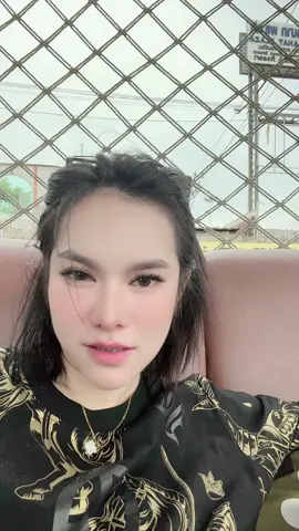 ออกรพ.ละ ซ่าได้