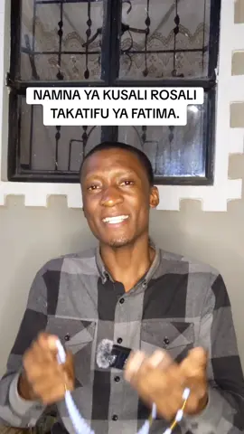 #oscar_mkatoliki #Rosali #bikiramaria #fypシ #tiktoktanzania🇹🇿 