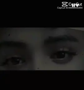 #CapCut #foryou #pppppppppppppppp #100kviews #ppppp 