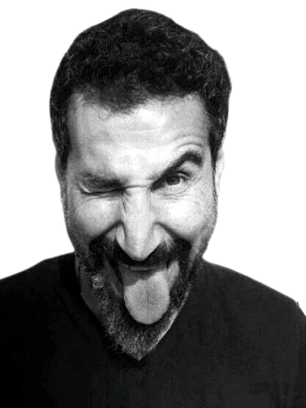 Sugar - System Of A Down🎧 Happy birthday Serj🎉🔥❤️ the best rockstar alive! #sugar #systemofadown #lyricsedit #2000s #90s #metal #numetal #serjtankian #elldzs 