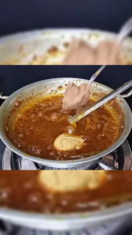 এখন বাসার ঝালমুড়ি ও হবে বাইরের মামাদের মতো শুধু এই রেসিপি ফলো করুন  #whattocook #foryourpage #todaytrending #viralvideo 