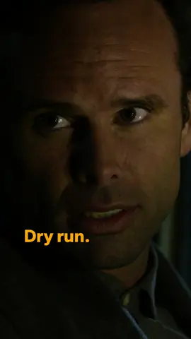 POV: If criminals offered work experience. Stream Justified now on BINGE. #Justified #WaltonGoggins #Crime #Western #Thriller #Action #TV #TVShow #TVSeries #TVClip #TVClips #Show #Series #Clip #Clips #Scene #Scenes #TVScene #TVScenes #BINGE #ItAllHappensHere