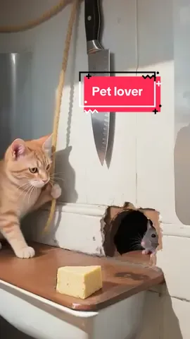 ❤️🥰🤗#creatorsearchinsights #fyp #foryou #foryoupage #viralvideo tiktok team unfreeze my account