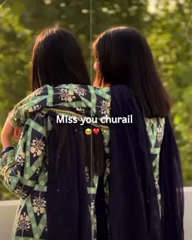 Me to my bestie 🥹🫂 . . . . . . . . .. . . . . . . . . . . . . . . . . . #bestfriendvideos #metomybestie #missingbestfriend #missyoubestie #unfreezemyacount 