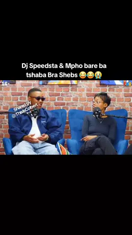#shebeshxt❤️🔥😭 #shebeshxt #lekompo #lekompolifestyle #lekompobalconymix 