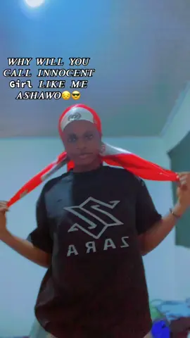 #fypforyou #1000kveiw🤘🏿🤘❤️🖤 #1000followers❤️ #ghanatiktok🇬🇭 #funcknocapcut #viral_video #fyppppppppppppppppppppppp @HENRY De BUDGET BOY @𝕂𝕠𝕓𝕓𝕪_𝔸𝕕𝕕𝕚𝕤𝕠𝕟𝟚𝟝 @Prince of Nzema @2HYPE ATADWE☣️@wife of show👩‍❤️‍👩♥️ @💕🦋Tina🖤🦋  