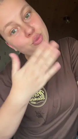 #grwm #onseprepareensemble #skincare 